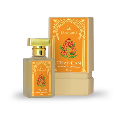 best chandan perfume|original chandan perfume.